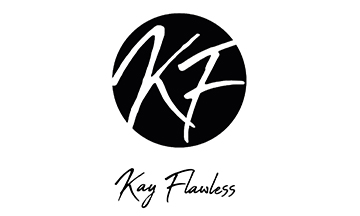 Kay Flawless PR transitions to a digital service 